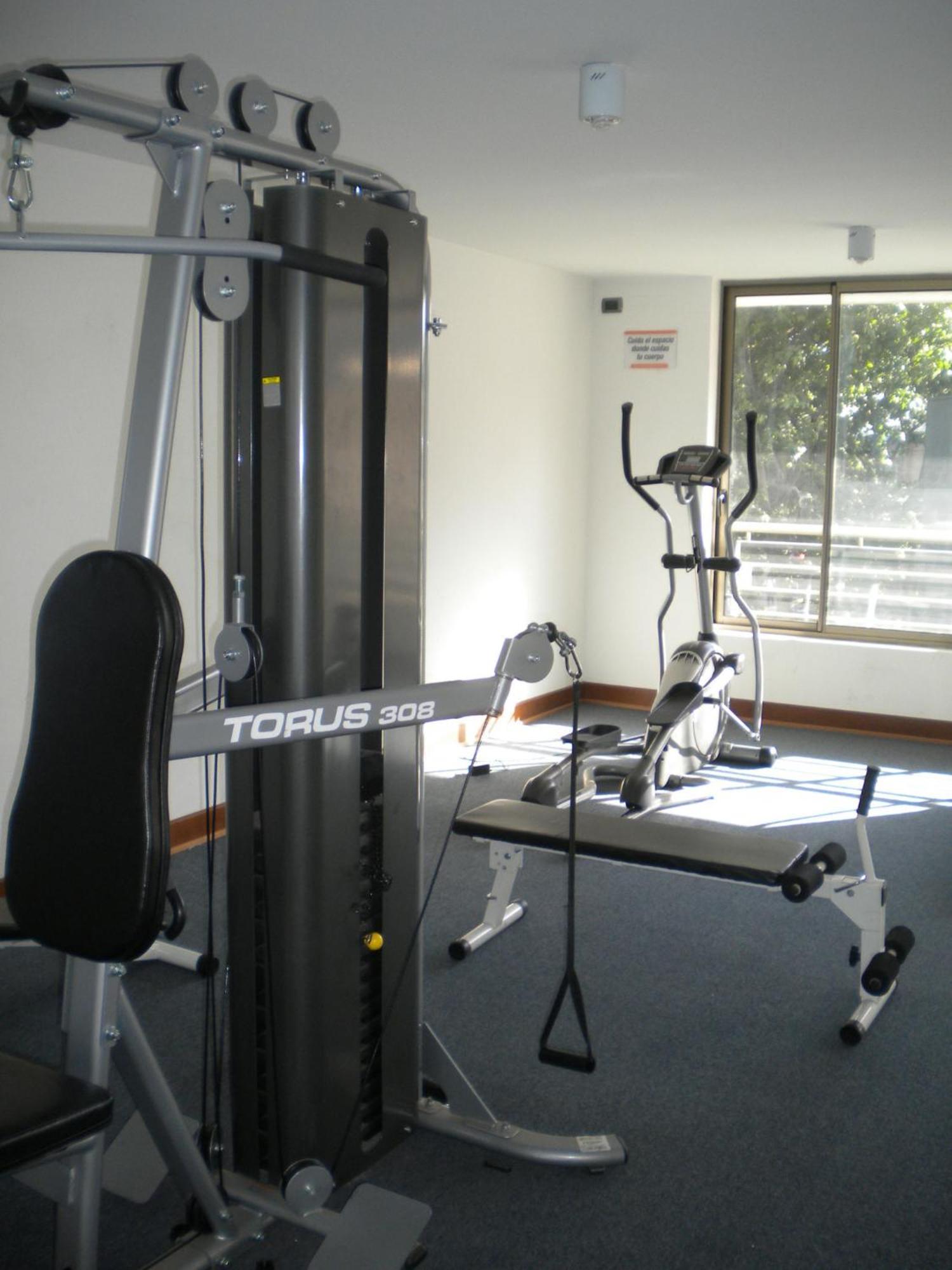 Barcelo Suites Providencia I Santiago de Chile Zewnętrze zdjęcie
