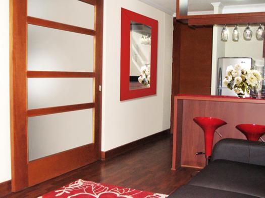 Barcelo Suites Providencia I Santiago de Chile Zewnętrze zdjęcie
