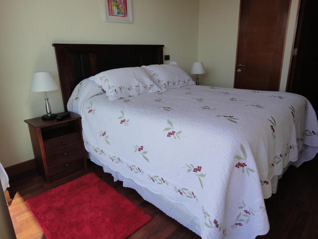 Barcelo Suites Providencia I Santiago de Chile Zewnętrze zdjęcie